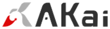 AKai Insight Keeper