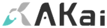 AKai Knowledge Keeper