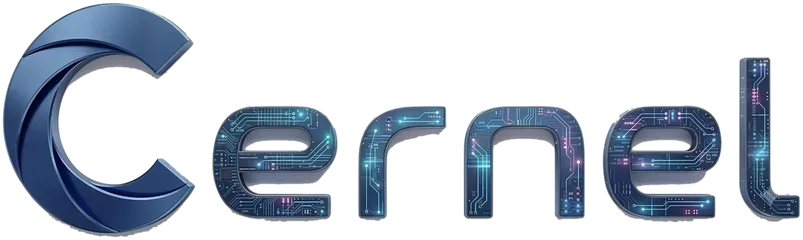 Cernel
