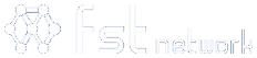 FST Network